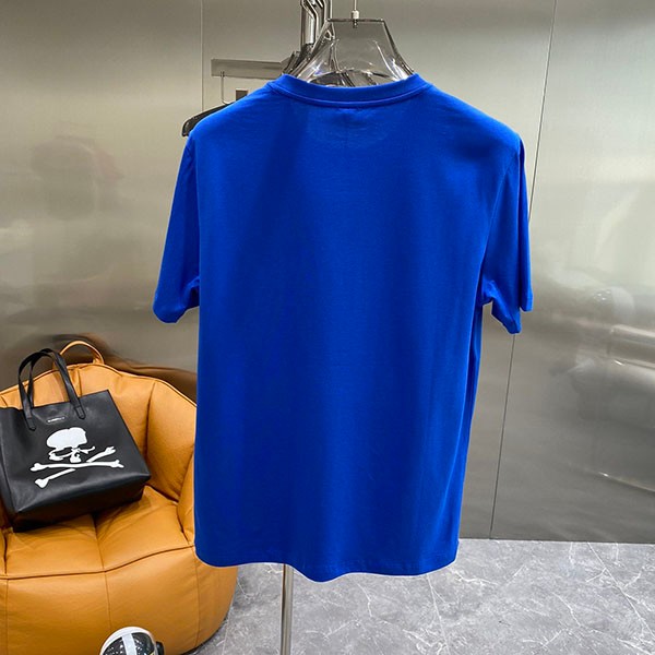 超話題!セリーヌ tシャツ 偽物 ユニセックス ルーズ ロゴプリント Cez98110最高級