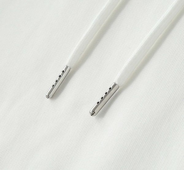 ★日本!!人気！セリーヌ ロゴ付き ルーズフーディ コピー Cez99798人気