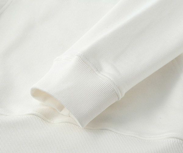 ★日本!!人気！セリーヌ ロゴ付き ルーズフーディ コピー Cez99798N級品