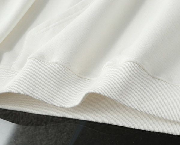 ★日本!!人気！セリーヌ ロゴ付き ルーズフーディ コピー Cez99798代引きを販売