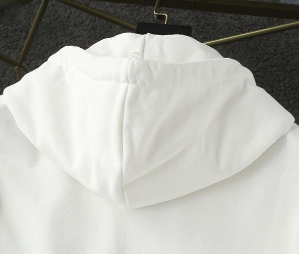 ★日本!!人気！セリーヌ ロゴ付き ルーズフーディ コピー Cez99798品質保証