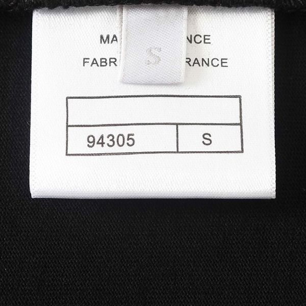 新作 シャネル Tシャツ スーパーコピーN級品 ban54809N級品