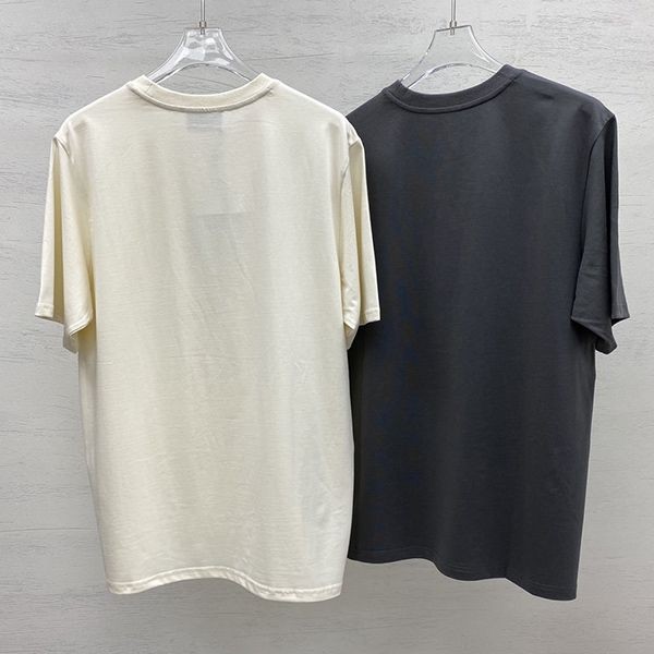 超希少！シャネル CCアイコン Tシャツ  コピー sha96348人気