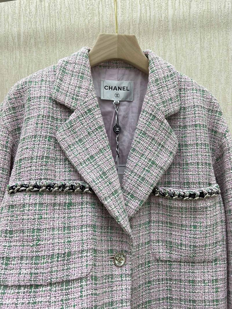 送料込 シャネル ◆FW2021/22◆ カーディガン カシミヤ shb70348通販