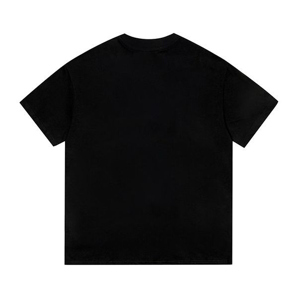 完売必至シャネル バードモチーフ ココマークCCロゴショートTシャツ コピー shc57970激安送料無料