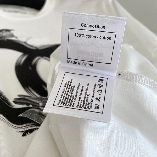 希少色 シャネル Tシャツ コピー shc61924最高級