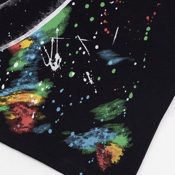 すぐ届く シャネル アイコニックTシャツ スーパーコピー shc85435N級品