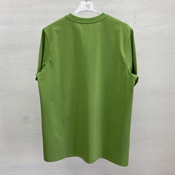 春夏新作 シャネル CCアイコン Tシャツ  偽物 shd98954人気