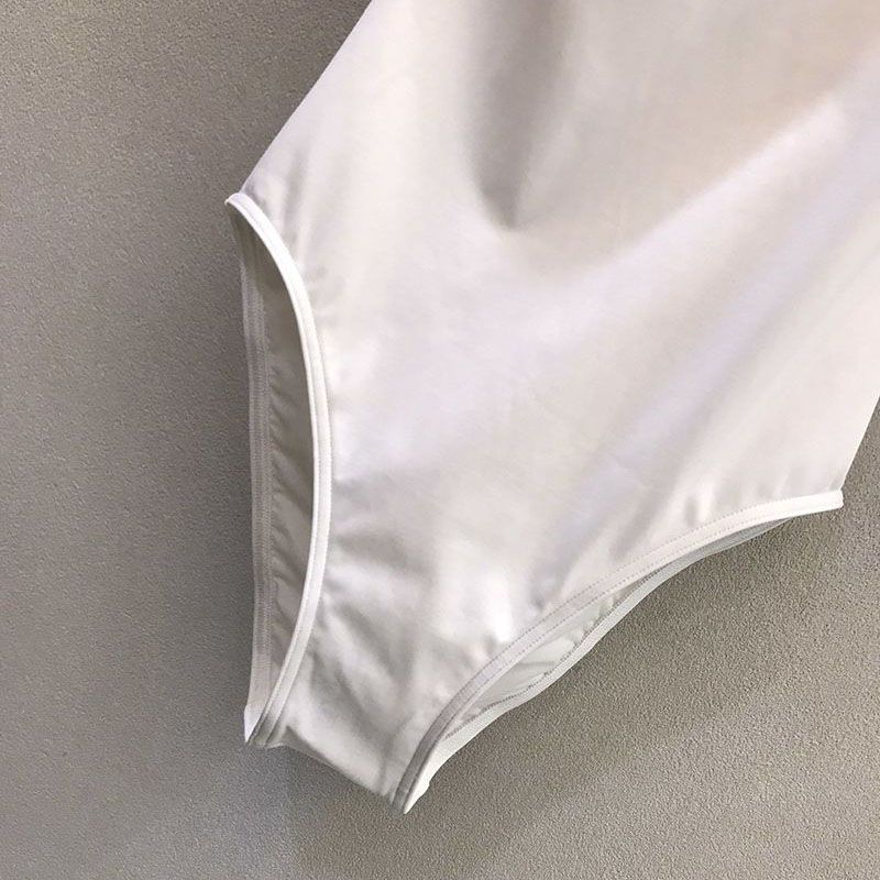 春夏新作 シャネル スイムウェア 水着 コピー ワンピース トップス she07004激安送料無料