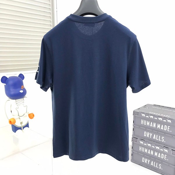 シャネル ロゴ Tシャツ スーパーコピー 2色 shf72102激安送料無料