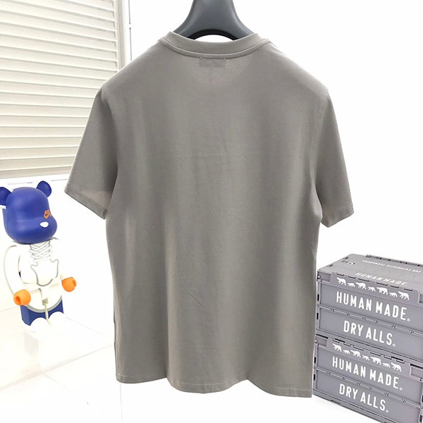 シャネル ロゴ Tシャツ スーパーコピー 2色 shf72102100%安全に到着