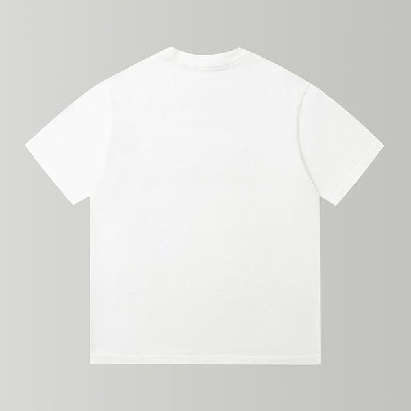 ☆超人気☆シャネル コットン ロゴTシャツ スーパーコピー shf80120通販