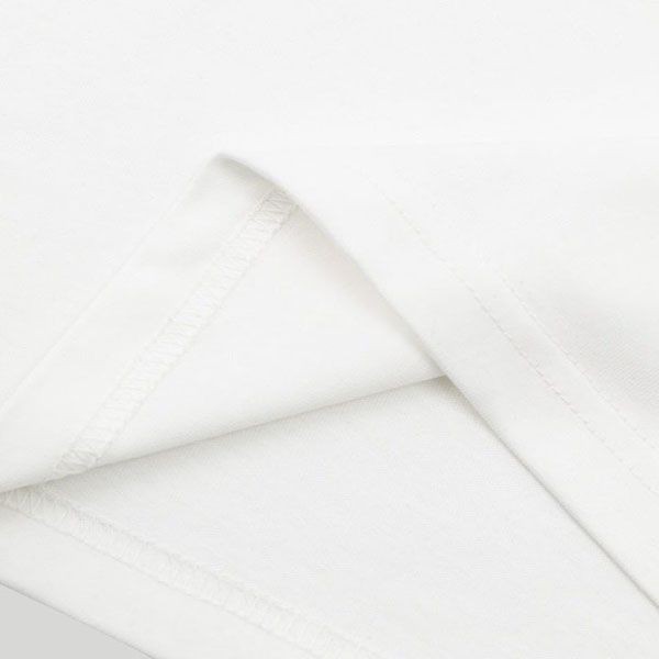 ☆超人気☆シャネル コットン ロゴTシャツ スーパーコピー shf80120高い品質
