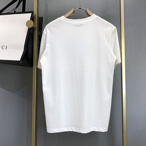 一目惚れ♪シャネル マルチカラーココマークTシャツ コピー ショートリーブトップス shj55368通販