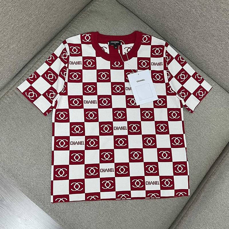 ☆超人気☆シャネル ロゴTシャツ スーパーコピー shk28899通販