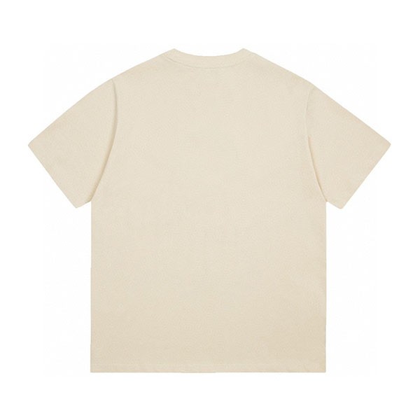 シャネルブランド ccロゴ コットン Tシャツ 偽物 shk33676最高級