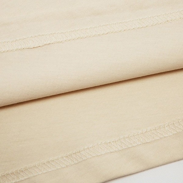 シャネルブランド ccロゴ コットン Tシャツ 偽物 shk33676100%安全に到着