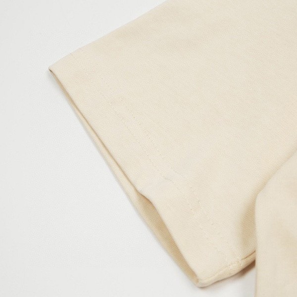 シャネルブランド ccロゴ コットン Tシャツ 偽物 shk33676激安通販サイト