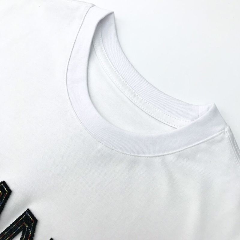 【日本未発売】シャネル Tシャツ プリント プレタ クルーズ スーパーコピー shn94342激安送料無料