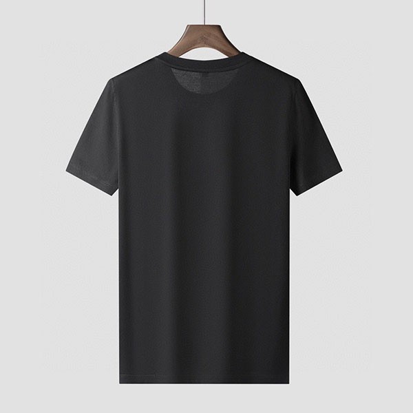 すぐ届 シャネル ccロゴ コットン Tシャツ コピー sho09708人気