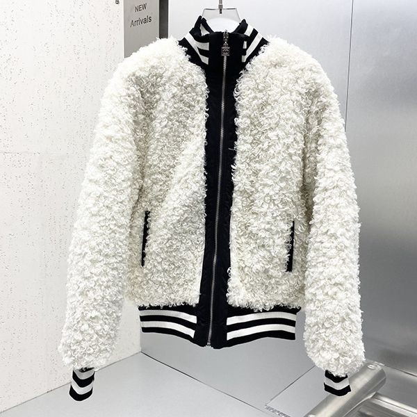 n級品 おすすめシャネル ウールジャケット スーパーコピー shp22901通販