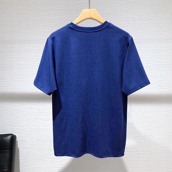 シャネル 31 RUE CAMBON Tシャツ コピー shq84879通販