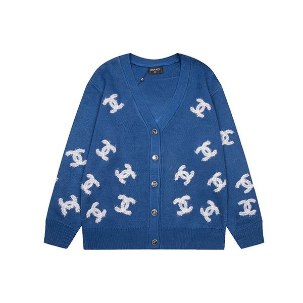 ☆超人気☆シャネル カーディガン カシミヤ バーガンディー コピー shs31649通販