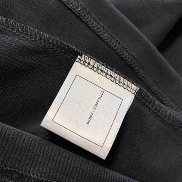 シャネル アイコニックTシャツ 偽物 shs83604品質保証