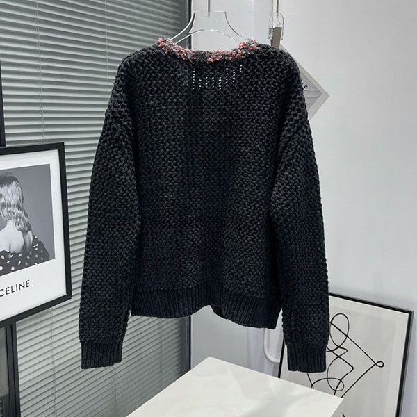 入手困難 シャネル 美シルエットジャケット コピー shx96183代引きを販売