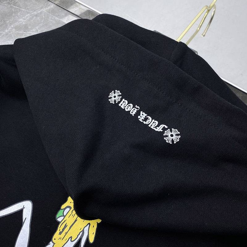 入手困難レア!クロムハーツ×Matty Boy Sex Records フーディ偽物 Kuc39332品質保証