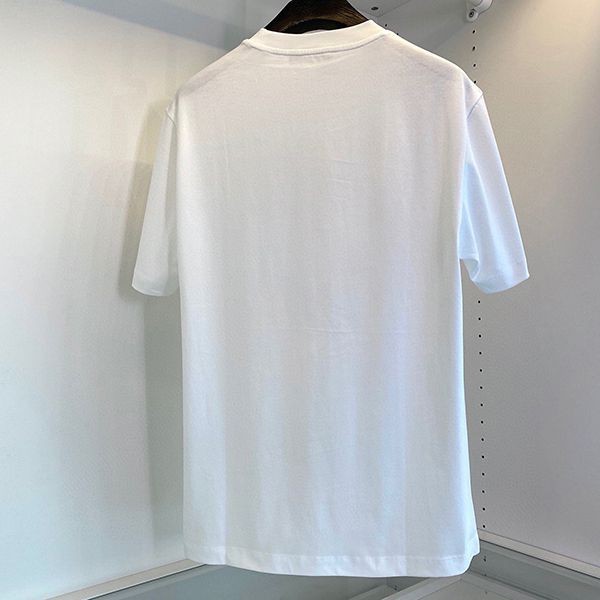 21-22AWクロムハーツ スーパーコピー Tシャツ ホースシュー 半袖 Kuc52215通販