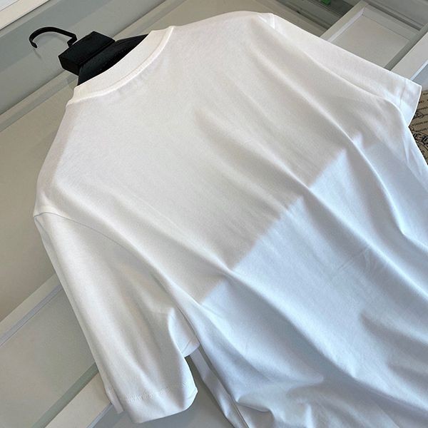 21-22AWクロムハーツ スーパーコピー Tシャツ ホースシュー 半袖 Kuc52215高い品質