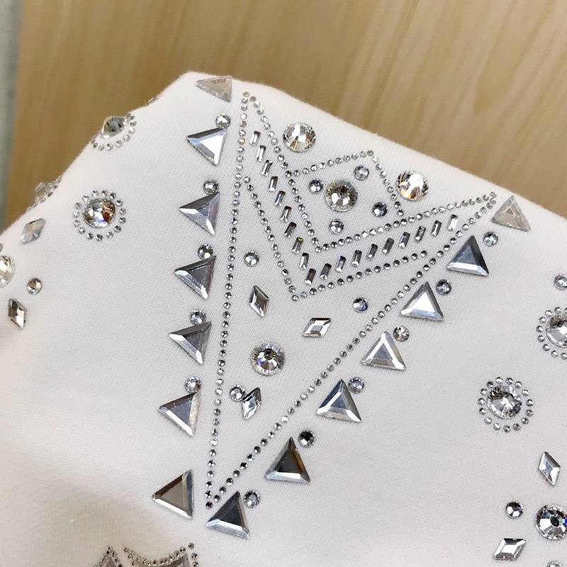 定番人気 クロムハーツ CH ロングTシャツ スーパーコピー2色 Kue02359N級品