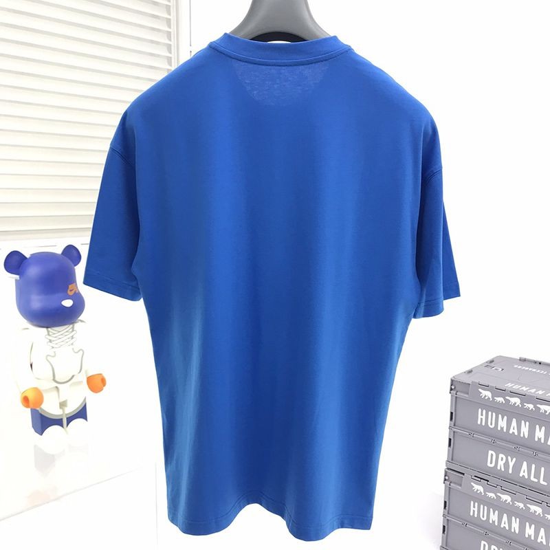 大人気！★入手困難なクロムハーツ クロスTシャツ 偽物★ Kuf37579通販