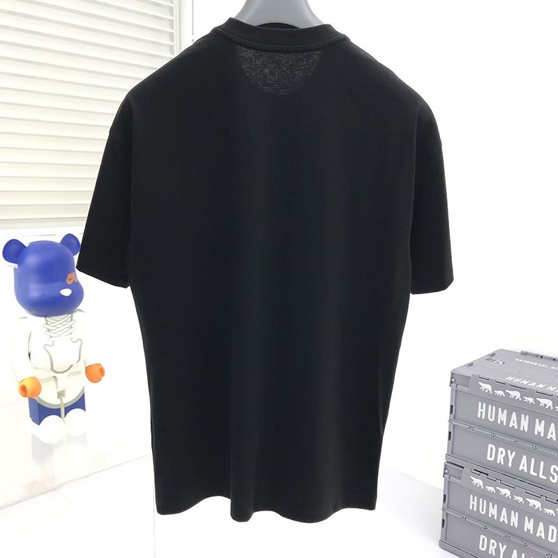 新作 クロムハーツ クロスTシャツ スーパーコピー★【追跡付】 Kui97824通販