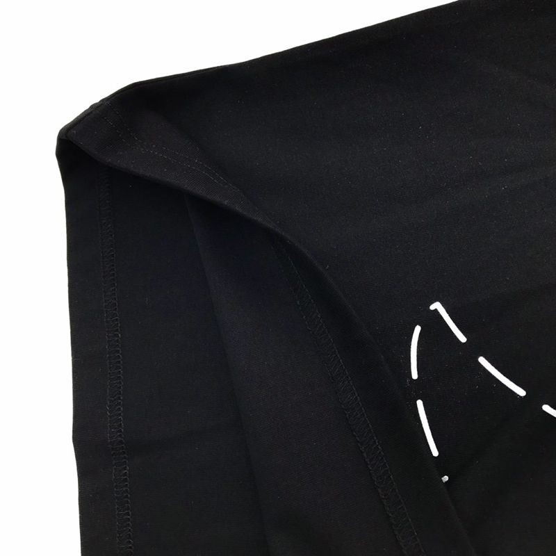 新作 クロムハーツ クロスTシャツ スーパーコピー★【追跡付】 Kui97824最高級
