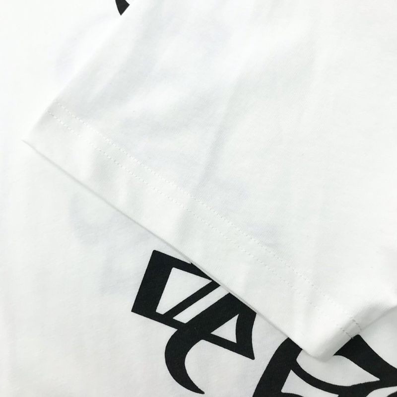 ☆超人気☆高品質♪♪♪クロムハーツ クロスTシャツ 激安 Kuj87157人気