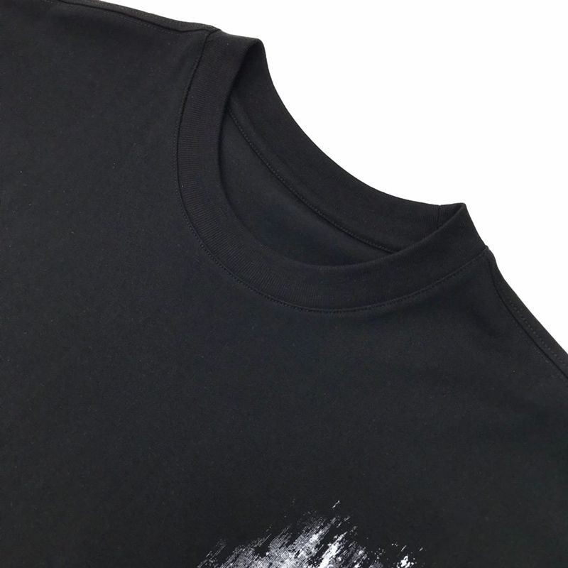 稀少【人気商品】クロムハーツ クロスTシャツ スーパーコピー★ Kul03031激安送料無料