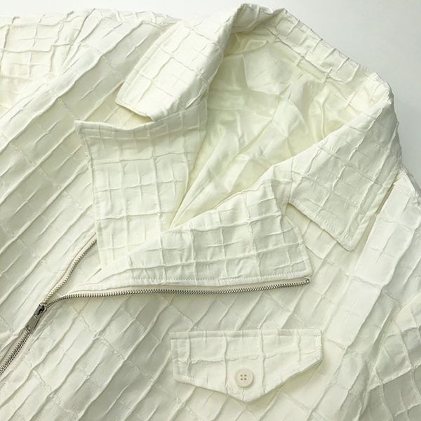 可愛い【CH】クロムハーツ ジャケットスーパーコピー Kum09092激安送料無料