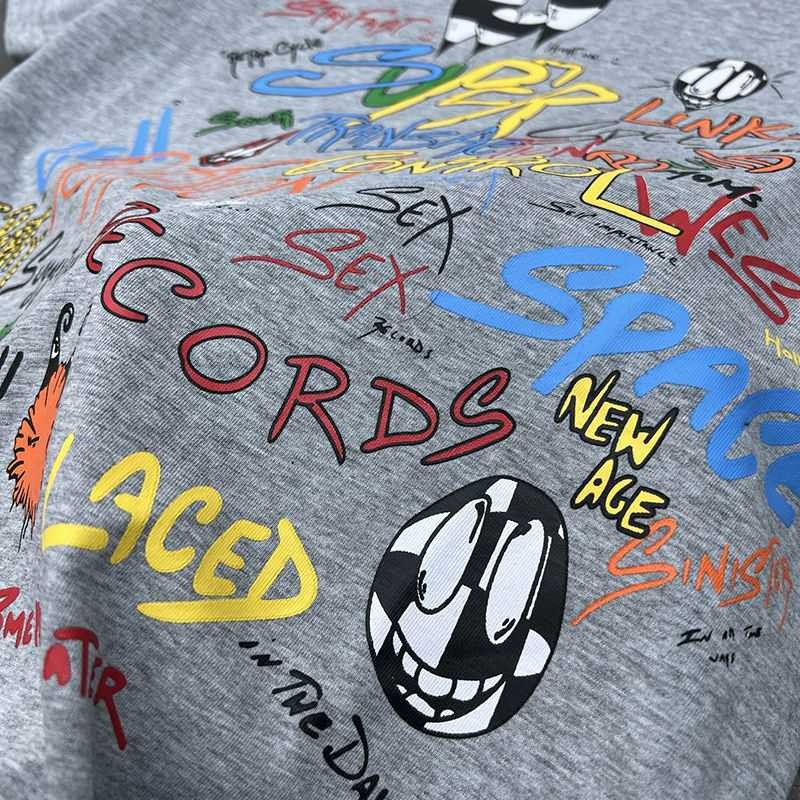 ★早い者勝ち♡クロムハーツ クロスTシャツ コピー★ Kum24133人気