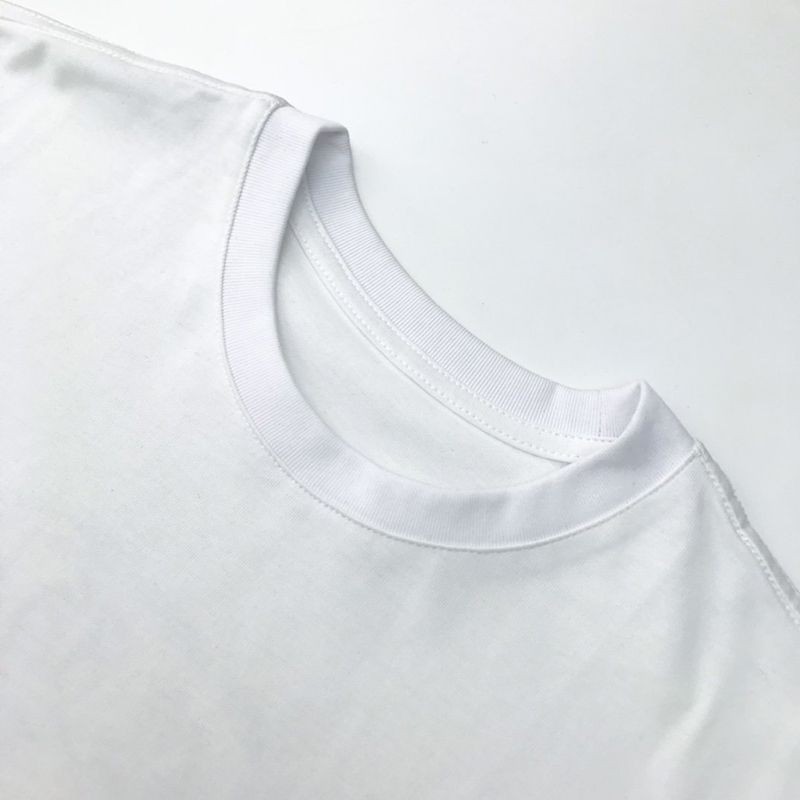 春もの新作 クロムハーツ クロスTシャツ スーパーコピー★ Kuo59188激安送料無料