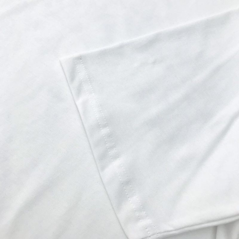 春もの新作 クロムハーツ クロスTシャツ スーパーコピー★ Kuo59188人気