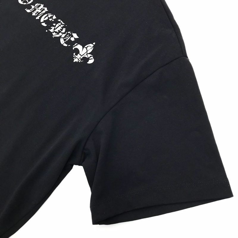☆超人気☆クロムハーツ Tシャツ コピーユニセックス Kuq54623高い品質