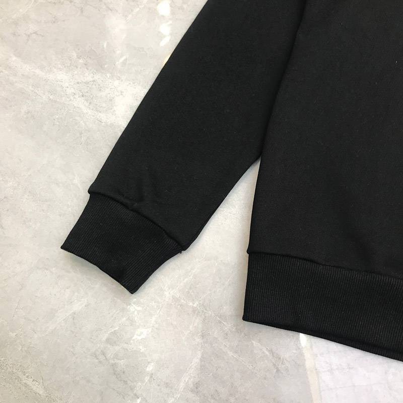 人気 可愛い クロムハーツ CH ロングTシャツ コピー Kur04972最高級
