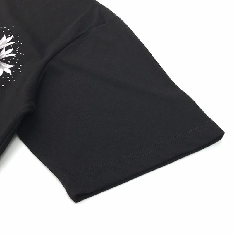 超希少！クロムハーツ クロスTシャツ スーパーコピー★【追跡付】 Kur10688人気
