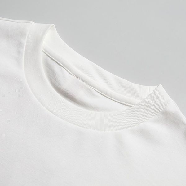 大人気！クロムハーツ ホースシュー Tシャツ 偽物 Kus22600最高級