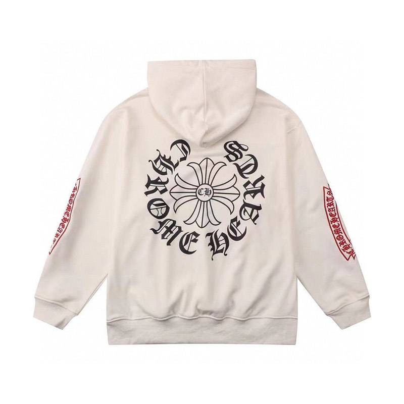 新作★クロムハーツ MATTY BOY PPOフーディースーパーコピー 2色 Kuv18810高い品質