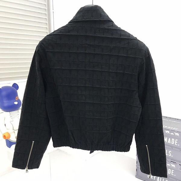★日本!!人気！【CH】クロムハーツ ジャケット コピー Kuv42854通販