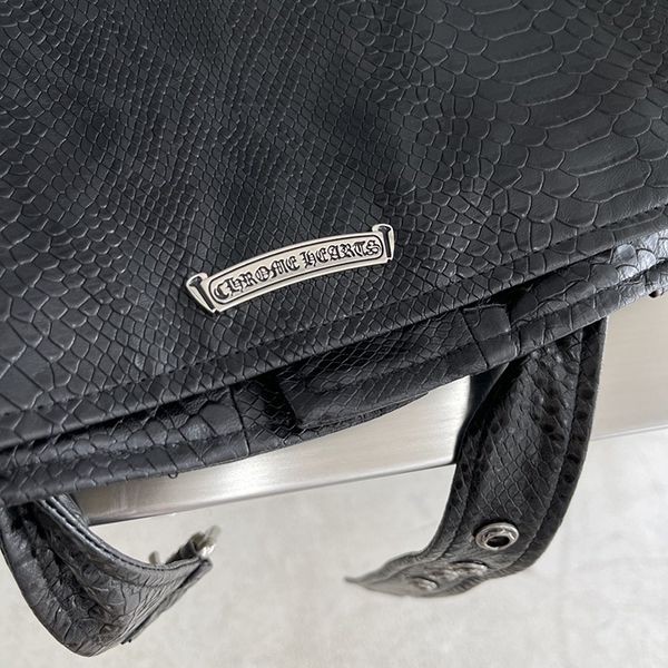 クロムハーツ コピー JJ DEANレザー ジャケットCH 送料込 Kuv92284最高級