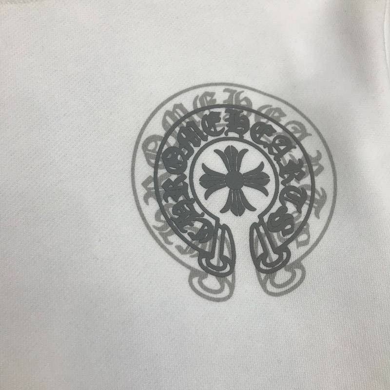 大人気★即完売必至 クロムハーツ CH ロングTシャツ コピー Kuw40488人気